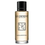 LE COUVENT Aqua Mysteri Одеколон 100ml