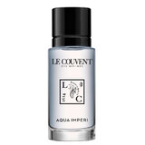 LE COUVENT Aqua Imperi Одеколон 50ml