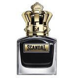 Jean Paul Gaultier Scandal Pour Homme Le Parfum Парфюмна вода 50ml