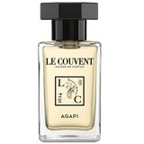 LE COUVENT Agapi Парфюмна вода 50ml