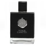 Vince Camuto Man Тоалетна вода 100ml