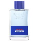 Reebok Move Your Spirit Men Тоалетна вода 100ml