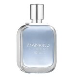 Kenneth Cole Mankind Legacy Тоалетна вода 100ml