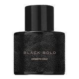 Kenneth Cole Black Bold Парфюмна вода 100ml