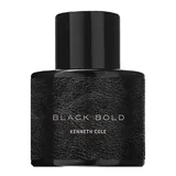 Kenneth Cole Black Bold Парфюмна вода 100ml
