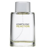Kenneth Cole Reaction Eau De Toilette Тоалетна вода 100ml