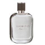 Kenneth Cole Mankind Тоалетна вода 100ml