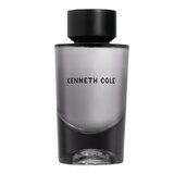 Kenneth Cole For Him Тоалетна вода 100ml