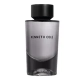 Kenneth Cole For Him Тоалетна вода 100ml