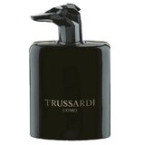 Trussardi Uomo Levriero Limited Edition Парфюмна вода 100ml