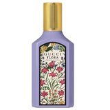 Gucci Flora Gorgeous Magnolia Парфюмна вода 50ml