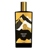 Memo Paris Tiger's Nest Парфюмна вода 75ml