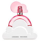 Ariana Grande Cloud Pink Парфюмна вода 100ml