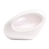 Ariana Grande Mod Vanilla Парфюмна вода 100ml