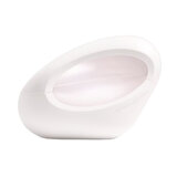 Ariana Grande Mod Vanilla Парфюмна вода