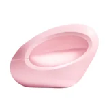 Ariana Grande Mod Blush Парфюмна вода 30ml