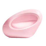 Ariana Grande Mod Blush Парфюмна вода 100ml