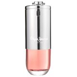 Pepe Jeans Bright For Her Парфюмна вода 80ml