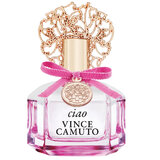 Vince Camuto Ciao Парфюмна вода 100ml