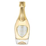 Philipp Plein Plein Fatale Eau de Parfum Парфюмна вода - Тестер 90ml