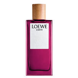 Loewe Earth Парфюмна вода