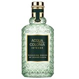 4711 Acqua Colonia Intense Wakening Woods Of Scandinavia Одеколон 100ml