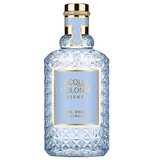 4711 Acqua Colonia Intense Pure Breeze Of Himalaya Одеколон