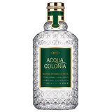 4711 Acqua Colonia Blood Orange & Basil Одеколон 100ml