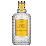 4711 Acqua Colonia Starfruit & White Flowers Одеколон 100ml