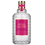 4711 Acqua Colonia Pink Pepper & Grapefruit Одеколон 100ml