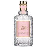 4711 Acqua Colonia Peony & Sandalwood Одеколон 100ml