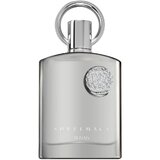 Afnan Supremacy Silver Парфюмна вода 150ml