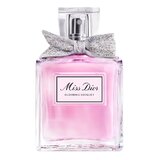 Dior Miss Dior Blooming Bouquet (2023) Тоалетна вода 50ml