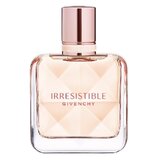Givenchy Irresistible Eau de Toilette Fraiche Тоалетна вода