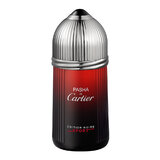Cartier Pasha de Cartier Edition Noire Sport Тоалетна вода 100ml