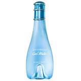 Davidoff Cool Water Oceanic Edition Woman Тоалетна вода 100ml