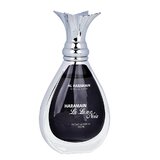 Al Haramain La Lune Noir Extrait De Parfum Парфюмна вода 100ml