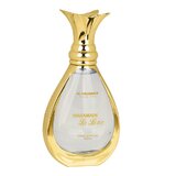 Al Haramain La Lune Extrait De Parfum Парфюмна вода 100ml