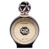 Al Haramain Black Oud Парфюмна вода 100ml