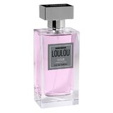 Al Haramain Loulou Noir Парфюмна вода 100ml