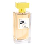 Al Haramain Loulou Joy Парфюмна вода - Тестер 100ml