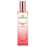 Nuxe Prodigieux Floral Le Parfum Парфюмна вода 50ml