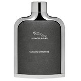 Jaguar Classic Chromite Тоалетна вода 100ml