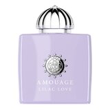 Amouage Lilac Love Парфюмна вода - Тестер