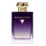 Roja Parfums Reckless Pour Femme Essence De Parfum Парфюмна вода 100ml