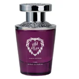 Al Haramain Azlan Oud Amber Edition Парфюмна вода 100ml