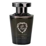Al Haramain Azlan Oud Charcoal Edition Парфюмна вода 100ml