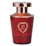 Al Haramain Azlan Oud Saffron Edition Парфюмна вода 100ml