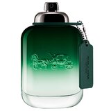 Coach Green Тоалетна вода - Тестер 100ml