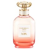 Coach Coach Dreams Sunset Парфюмна вода 60ml